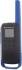 Motorola Talkabout T62 Blue/Black Рация инструкция, поддержка, форум, описание, мануал