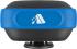 Motorola Talkabout T62 Blue/Black Рация инструкция, поддержка, форум, описание, мануал