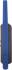Motorola Talkabout T62 Blue/Black Рация инструкция, поддержка, форум, описание, мануал