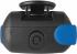 Motorola Talkabout T62 Blue/Black Рация инструкция, поддержка, форум, описание, мануал