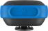 Motorola Talkabout T62 Blue/Black Рация инструкция, поддержка, форум, описание, мануал
