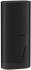 Huawei CP07 6700mAh Black Внешний Аккумулятор инструкция, поддержка, форум, описание, мануал
