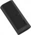 Huawei CP07 6700mAh Black Внешний Аккумулятор инструкция, поддержка, форум, описание, мануал