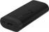 Huawei CP07 6700mAh Black Внешний Аккумулятор инструкция, поддержка, форум, описание, мануал