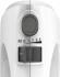 Bosch CleverMixx MFQ24200 Миксер инструкция, поддержка, форум, описание, мануал