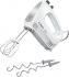 Bosch CleverMixx MFQ24200 Миксер инструкция, поддержка, форум, описание, мануал