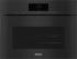 Miele DGC7840X OBSW Встраиваемая Пароварка инструкция, поддержка, форум, описание, мануал