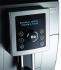 Delonghi ECAM 23.450 Intensa Cappuccino Кофемашина инструкция, поддержка, форум, описание, мануал