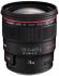 Canon EF 24mm f/1.4L II USM (2750B005) Объектив инструкция, поддержка, форум, описание, мануал