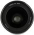 Canon EF 24mm f/1.4L II USM (2750B005) Объектив инструкция, поддержка, форум, описание, мануал