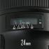 Canon EF 24mm f/1.4L II USM (2750B005) Объектив инструкция, поддержка, форум, описание, мануал
