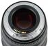 Canon EF 24mm f/1.4L II USM (2750B005) Объектив инструкция, поддержка, форум, описание, мануал