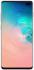 Samsung Galaxy S10+ Перламутр (SM-G975F/DS) Смартфон инструкция, поддержка, форум, описание, мануал