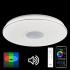 Citilux Light & Music CL703M100 с пультом Люстра потолочная инструкция, поддержка, форум, описание, мануал