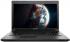 Lenovo Essential B590 (59397711) Ноутбук инструкция, поддержка, форум, описание, мануал