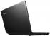 Lenovo Essential B590 (59397711) Ноутбук инструкция, поддержка, форум, описание, мануал