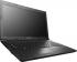 Lenovo Essential B590 (59397711) Ноутбук инструкция, поддержка, форум, описание, мануал