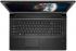 Lenovo Essential B590 (59397711) Ноутбук инструкция, поддержка, форум, описание, мануал