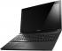 Lenovo Essential B590 (59397711) Ноутбук инструкция, поддержка, форум, описание, мануал