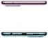 Oppo Reno 5 Lite Fantastic Purple (CPH2179) Смартфон инструкция, поддержка, форум, описание, мануал