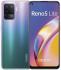 Oppo Reno 5 Lite Fantastic Purple (CPH2179) Смартфон инструкция, поддержка, форум, описание, мануал