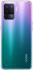 Oppo Reno 5 Lite Fantastic Purple (CPH2179) Смартфон инструкция, поддержка, форум, описание, мануал
