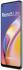 Oppo Reno 5 Lite Fantastic Purple (CPH2179) Смартфон инструкция, поддержка, форум, описание, мануал