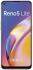 Oppo Reno 5 Lite Fantastic Purple (CPH2179) Смартфон инструкция, поддержка, форум, описание, мануал