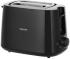 Philips HD2582/90 Тостер инструкция, поддержка, форум, описание, мануал