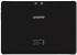 Digma Plane 9654M 3G Black (PS9167PG) Планшет инструкция, поддержка, форум, описание, мануал
