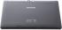 Digma Plane 9654M 3G Black (PS9167PG) Планшет инструкция, поддержка, форум, описание, мануал
