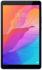 Huawei MatePad T 8 2+16GB WiFi Deepsea Blue (KOB2-W09) Планшет инструкция, поддержка, форум, описание, мануал