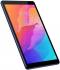 Huawei MatePad T 8 2+16GB WiFi Deepsea Blue (KOB2-W09) Планшет инструкция, поддержка, форум, описание, мануал