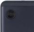 Huawei MatePad T 8 2+16GB WiFi Deepsea Blue (KOB2-W09) Планшет инструкция, поддержка, форум, описание, мануал