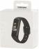 Samsung Galaxy Fit2 Black (SM-R220) Фитнес-браслет инструкция, поддержка, форум, описание, мануал