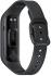 Samsung Galaxy Fit2 Black (SM-R220) Фитнес-браслет инструкция, поддержка, форум, описание, мануал
