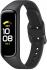 Samsung Galaxy Fit2 Black (SM-R220) Фитнес-браслет инструкция, поддержка, форум, описание, мануал