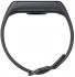 Samsung Galaxy Fit2 Black (SM-R220) Фитнес-браслет инструкция, поддержка, форум, описание, мануал