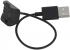 Samsung Galaxy Fit2 Black (SM-R220) Фитнес-браслет инструкция, поддержка, форум, описание, мануал