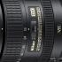 Nikon 16-85mm f/3.5-5.6G AF-S DX Nikkor (JAA800DA) Объектив инструкция, поддержка, форум, описание, мануал