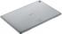 Huawei MediaPad M5 Lite BAH2-L09 64GB Grey Планшет инструкция, поддержка, форум, описание, мануал