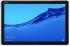Huawei MediaPad M5 Lite BAH2-L09 64GB Grey Планшет инструкция, поддержка, форум, описание, мануал