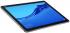 Huawei MediaPad M5 Lite BAH2-L09 64GB Grey Планшет инструкция, поддержка, форум, описание, мануал
