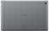 Huawei MediaPad M5 Lite BAH2-L09 64GB Grey Планшет инструкция, поддержка, форум, описание, мануал