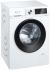 Siemens iQ300 WG42A2X4OE Стиральная Машина инструкция, поддержка, форум, описание, мануал