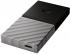 Wd My Passport 1TB ( Твердотельный накопитель инструкция, поддержка, форум, описание, мануал