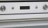 Hotpoint-Ariston FI6 861 SH WH HA Электрический Духовой Шкаф инструкция, поддержка, форум, описание, мануал