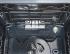 Hotpoint-Ariston FI6 861 SH WH HA Электрический Духовой Шкаф инструкция, поддержка, форум, описание, мануал
