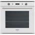 Hotpoint-Ariston FI6 861 SH WH HA Электрический Духовой Шкаф инструкция, поддержка, форум, описание, мануал