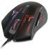 Lenovo Legion M200 Игровая Мышь инструкция, поддержка, форум, описание, мануал